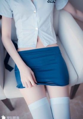 今夜无人入睡电影高清在线观看_BD天堂在线