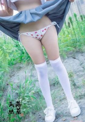顶级人生第二季13集剧情生活_高清神马在线观看
