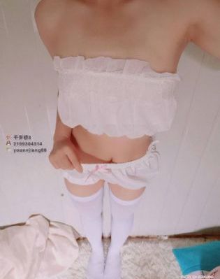 一仆二主电视剧全集免费观看_国产在线视频