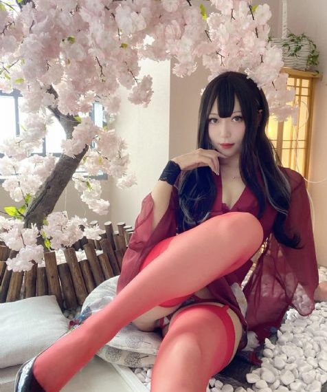 加勒比女海盗5_BD英语神马影院手机在线