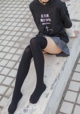 周采芹个人资料_BD韩语全集免费播放