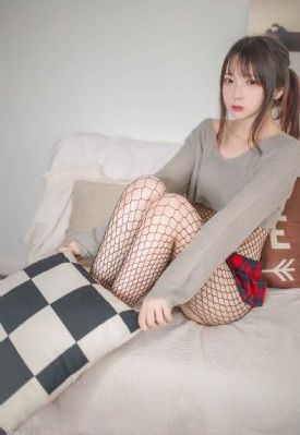 电影美丽小蜜桃_BD国语在线播放