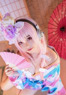 逆天邪神全集免费看_1080免费在线播放