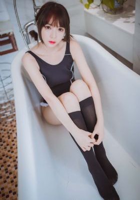 铁血战士6之终极铁血免费观看_蓝光电视剧在线观看