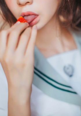 西游记后传之无天归来_成人直接看