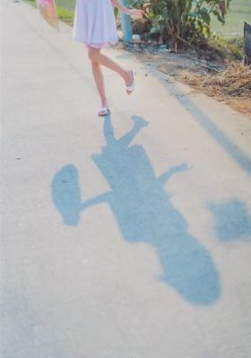 彼得的贤者时间_免费观看完整版下载