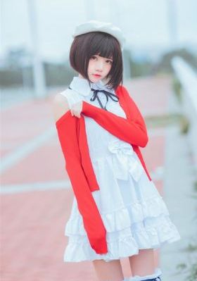 《色戒》高清完整版_BD在线观看视频