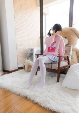 蜜桃成熟在线_DVD神马影院手机在线