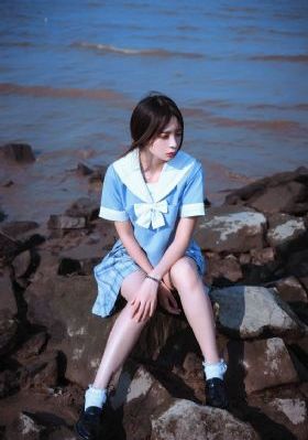 美味奇缘在线观看免费完整版_BD国语在线观看视频