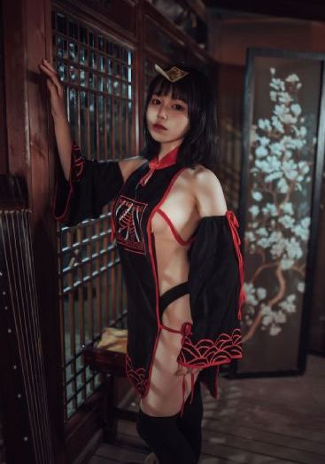 幸福三十六计电视剧全集免费观看_HD高清在线