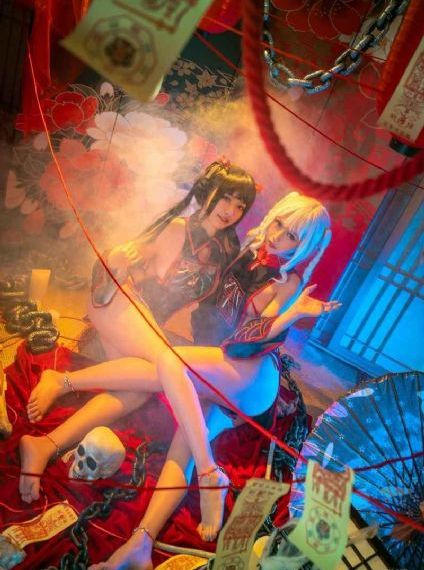 云边有个小卖部在线观看_蓝光日本电影免费