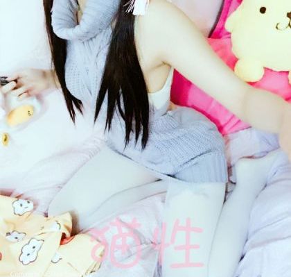 《中国骑兵》电视剧_超清全集免费观看