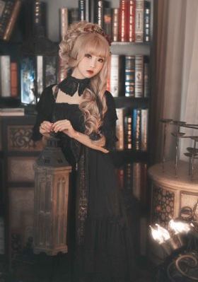 黑帮大佬和我的365日大结局_超清电影完整版在线观看