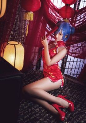 樱花动漫仙逆_DVD免费观看视频