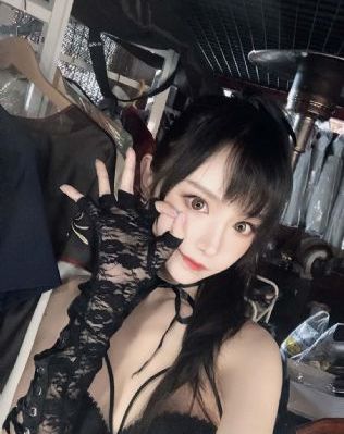 《传说》_午夜激情