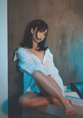 天蚕变之再与天比高 电视剧_超清超清免费观看