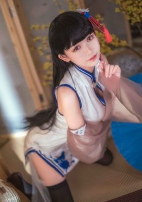 电视剧流光引_158分钟完整版动漫免费观看