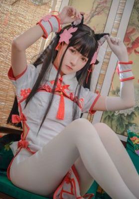 太空异种_BD日本电影免费